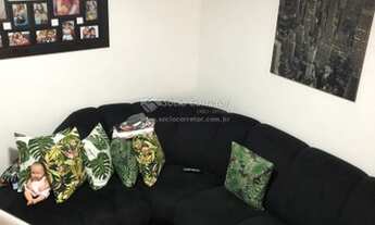 Imagem 6: VENDO SOBRADO COM EDÍCULA 342 M²- JD. CUMBICA