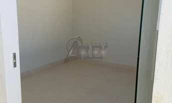 Imagem 5: Casa a venda com 3/4 suíte bairro reserva real próximo ao parque municipal