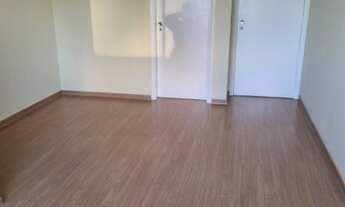 Imagem 4: Apartamento para Locação em São Paulo, Vila Mariana, 2 dormitórios, 2 banheiros, 1 vaga