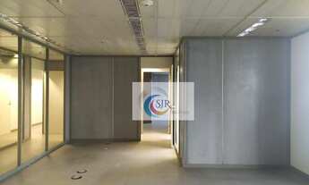 Imagem 4: Conjunto para alugar, 516 m² - Pinheiros - São Paulo/SP