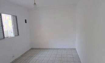 Imagem 6: Casa com 1 dormitório para alugar, 38 m² por R$ 700,00/mês - Jardim Álamo - Guarulhos/SP