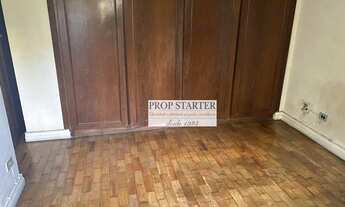 Imagem 5: Apartamento com 3 dormitórios à venda, 120 m² por R$ 1.750.000,00 - Jardim Paulista - São