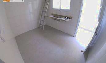 Imagem 6: Sobrado à venda, 65 m² por R$ 264.999,99 - Tude Bastos (Sítio do Campo) - Praia Grande/SP