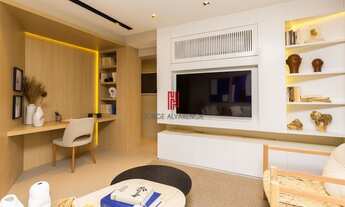 Imagem 5: Excelente apartamento 4 quartos