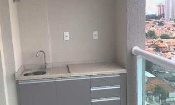 Imagem 4: Residencial - Vl Yara