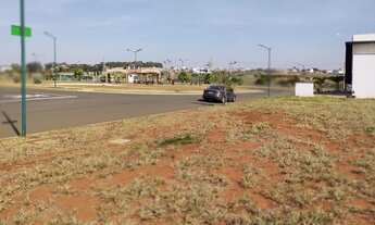Imagem 4: Terreno à venda, Residenciais Fazenda Itapema - Limeira/SP