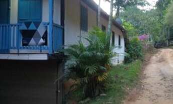 Imagem 5: Sítio venda 43 Hectares em Santa Leopoldina linda casa sede muito confortável lindas cac