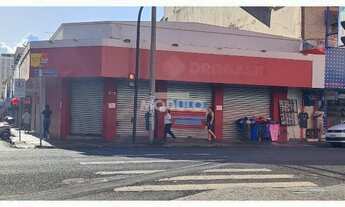 Imagem 4: Aluguel Loja CENTRO