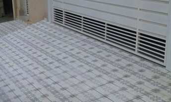 Imagem 2: Mairinque - Apartamento Padrão - VILA SOROCABANA