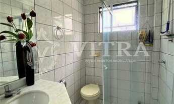 Imagem 7: AMPLO APTO BEM MOBILIADO EM MEIA PRAIA!