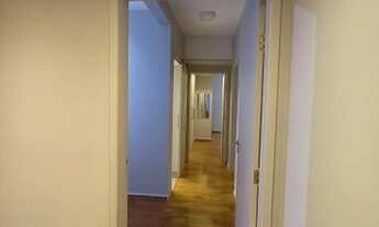 Imagem 6: Excelente apartamento de 3 Dormitórios em Higienópolis