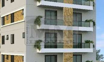 Imagem: Cobertura com 3 dormitórios à venda com