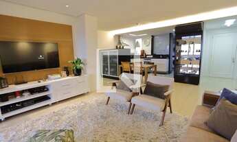 Imagem: Apartamento para Aluguel - Centro, 2 Quartos