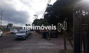 Imagem 4: Venda Lote-Área-Terreno Centro Florianópolis