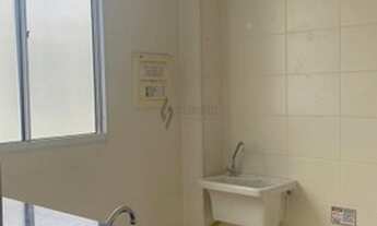 Imagem 6: Edifício Chapada dos Sabiás Ref.:AP1172