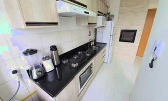 Imagem 4: Vendo Apartamento em Novo Hamburgo