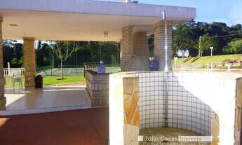 Imagem 5: Casa Térrea no Campos do Conde