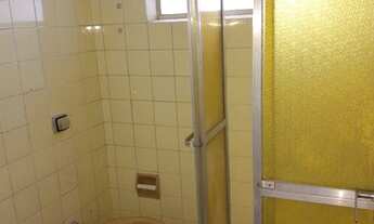 Imagem 6: APARTAMENTO - BELA VISTA - SP