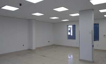 Imagem 7: Loja para aluguel, 6 vagas, Santo Agostinho - Belo Horizonte/MG