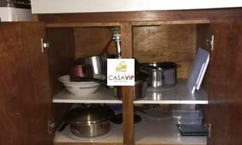 Imagem 5: Apartamento à venda, Itaim Bibi, 43m², 1 suíte, 1 vaga!