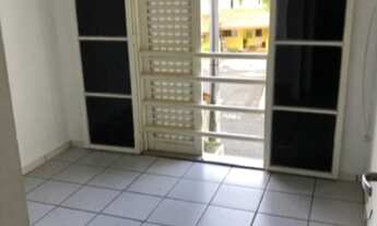 Imagem: Sobrado para locação no Condomínio Morada