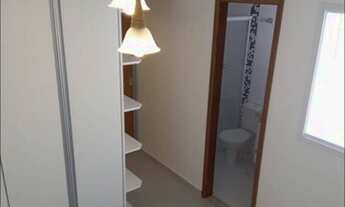 Imagem 2: Sobrado condomínio fechado ótima oportunidade