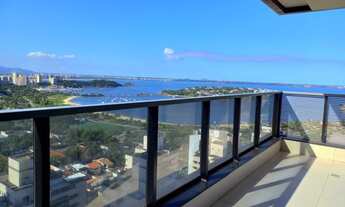 Imagem: 3 Quartos Highline