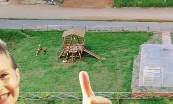 Imagem 7: Jardim Scala 492