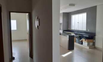 Imagem 3: Apartamento para venda possui 165 metros quadrados com 3 quartos em Jardim Sul - Uberlândi