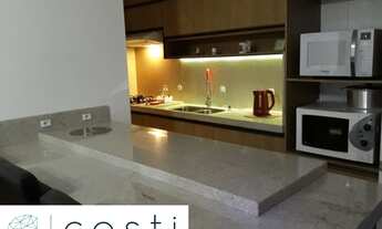 Imagem 2: APARTAMENTO RESIDENCIAL em FLORIANÓPOLIS - SC, INGLESES DO RIO VERMELHO