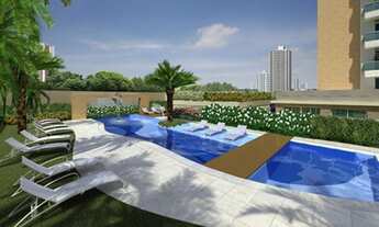 Imagem 4: CARMEL JARDINS, NOVO, 220 M², 4 SUÍTES, 4 VAGAS