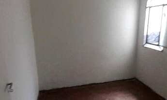 Imagem 7: Casa com 3 dormitórios à venda, 189 m² por R$ 420.000,00 - Freguesia do Ó - São Paulo/SP