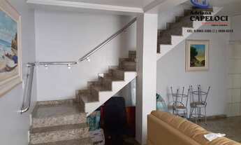 Imagem 7: SOBRADO À VENDA COM 2 SUÍTES NO TATUAPÉ