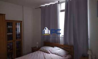 Imagem 7: Apartamento com 2 quartos à venda, 70 m² por R$ 650.000 - Icaraí - Niterói/RJ