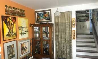 Imagem 5: FLORIANóPOLIS - Casa de Condomínio - Carvoeira