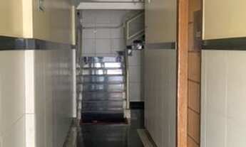 Imagem 3: APARTAMENTO DE 02 QUARTOS NO EDIFICIO BRANCO III - GUARÁ II, BRASÍLIA