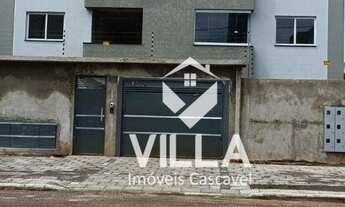 Imagem 2: Apartamento novíssimo no Country