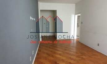 Imagem 4: Apartamento com 2 quartos à venda na Tijuca!!! RJ