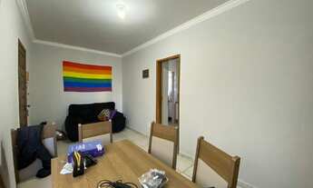 Imagem 3: Apartamento à venda, 3 quartos, 1 vaga, Buritis - Belo Horizonte/MG