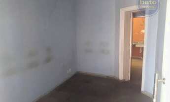 Imagem 2: Casa para alugar, 46 m² por R$ 1.500,00/mês - Centro - Itu/SP