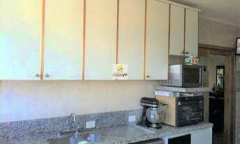 Imagem 7: Apartamento à venda, Vila Prudente, 105m², 3 dormitórios, 1 vaga!