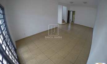 Imagem 6: Casa (sobrado na rua) 5 dormitórios/suite, cozinha planejada