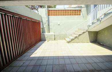 Imagem 4: Casa à venda 3 Quartos, 1 Suite, 3 Vagas, 200M², Jardim Proenca, Campinas - SP
