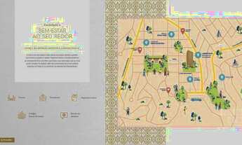 Imagem 3: Apartamento com 3 dormitórios à venda, 185 m² por R$ 3.144.366,00 - Sion - Belo Horizonte