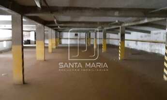 Imagem 6: Salão/Galpão (salão - em edifício comercial