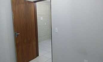 Imagem 2: ALUGO APARTAMENTO NO SÃO JORGE