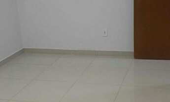 Imagem 7: Vendo casa em ótima localização!