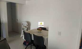 Imagem 6: Apartamento à venda, Vila Formosa, 77m², 2 dormitórios, 1 suíte, 1 vaga!