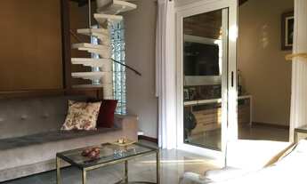 Imagem 7: FLORIANóPOLIS - Casa Padrão - Coqueiros