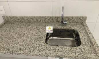 Imagem 6: Apartamento à venda, Santa Teresinha, 69m², 2 suítes, 2 vagas!